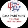 rosepeddlesny